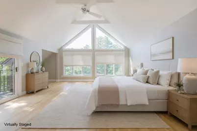 18 Marscot Way, Plymouth, MA 02360 - Photo 22