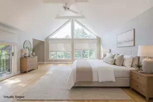 18 Marscot Way, Plymouth, MA 02360 - Photo 22