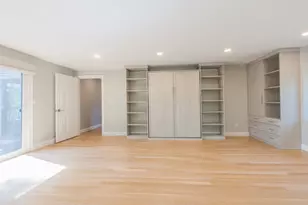 18 Marscot Way, Plymouth, MA 02360 - Photo 20