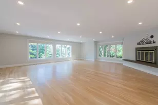 18 Marscot Way, Plymouth, MA 02360 - Photo 14