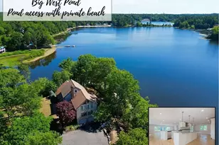 18 Marscot Way, Plymouth, MA 02360 - Photo 1