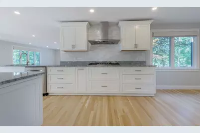 18 Marscot Way, Plymouth, MA 02360 - Photo 8