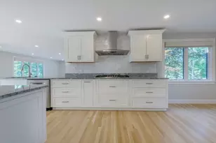 18 Marscot Way, Plymouth, MA 02360 - Photo 8