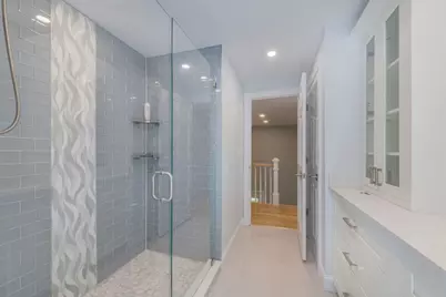 18 Marscot Way, Plymouth, MA 02360 - Photo 28