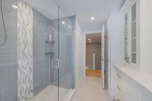 18 Marscot Way, Plymouth, MA 02360 - Photo 28