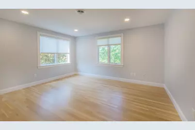 18 Marscot Way, Plymouth, MA 02360 - Photo 32