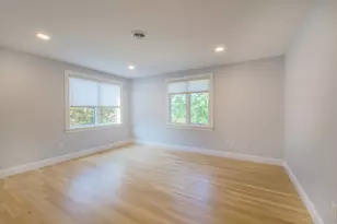 18 Marscot Way, Plymouth, MA 02360 - Photo 32