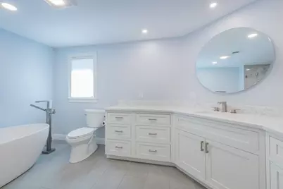 18 Marscot Way, Plymouth, MA 02360 - Photo 30