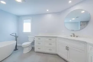 18 Marscot Way, Plymouth, MA 02360 - Photo 30
