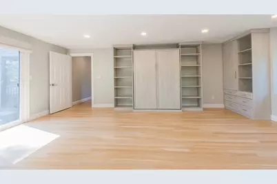 18 Marscot Way, Plymouth, MA 02360 - Photo 20