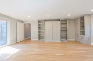18 Marscot Way, Plymouth, MA 02360 - Photo 20