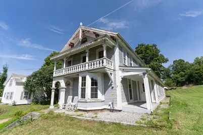 1166 Main St, Warren, MA 01083 - Photo 4