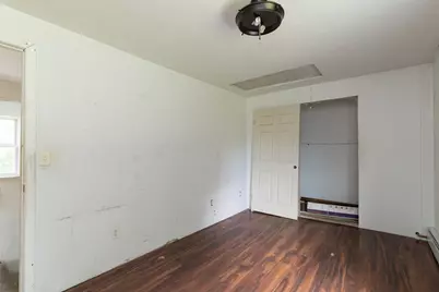 1166 Main St, Warren, MA 01083 - Photo 36