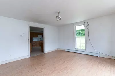1166 Main St, Warren, MA 01083 - Photo 24