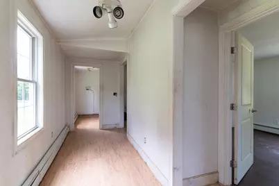 1166 Main St, Warren, MA 01083 - Photo 14