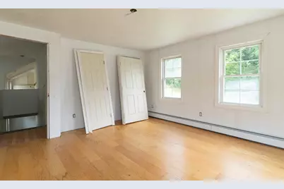 1166 Main St, Warren, MA 01083 - Photo 40