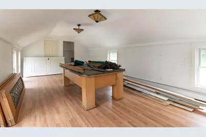 1166 Main St, Warren, MA 01083 - Photo 30