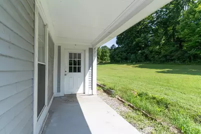 1166 Main St, Warren, MA 01083 - Photo 6