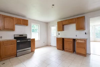 1166 Main St, Warren, MA 01083 - Photo 18