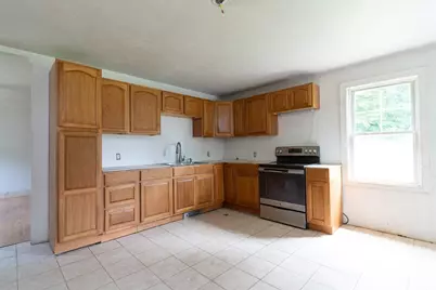 1166 Main St, Warren, MA 01083 - Photo 20