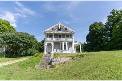 1166 Main St, Warren, MA 01083 - Photo 2