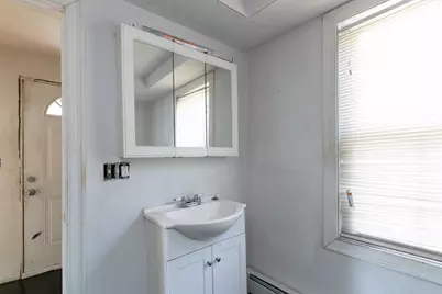 1166 Main St, Warren, MA 01083 - Photo 26