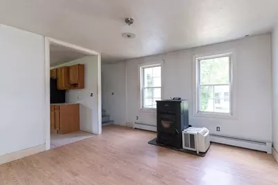 1166 Main St, Warren, MA 01083 - Photo 16