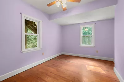 287 Haverhill St, North Reading, MA 01864 - Photo 12