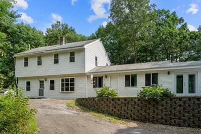 287 Haverhill St, North Reading, MA 01864 - Photo 2