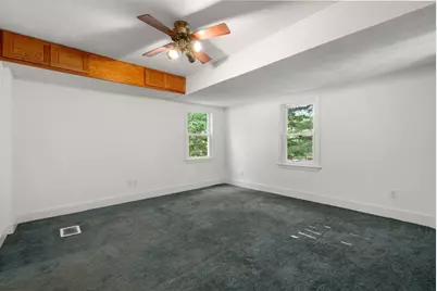 287 Haverhill St, North Reading, MA 01864 - Photo 8