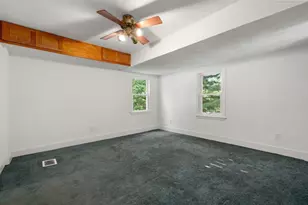 287 Haverhill St, North Reading, MA 01864 - Photo 8