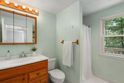 287 Haverhill St, North Reading, MA 01864 - Photo 18