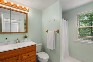 287 Haverhill St, North Reading, MA 01864 - Photo 18