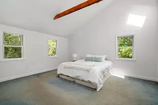 287 Haverhill St, North Reading, MA 01864 - Photo 16