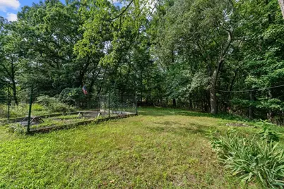 287 Haverhill St, North Reading, MA 01864 - Photo 26