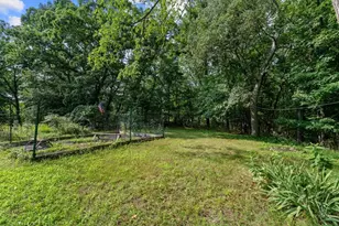 287 Haverhill St, North Reading, MA 01864 - Photo 26