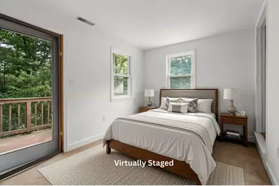287 Haverhill St, North Reading, MA 01864 - Photo 20