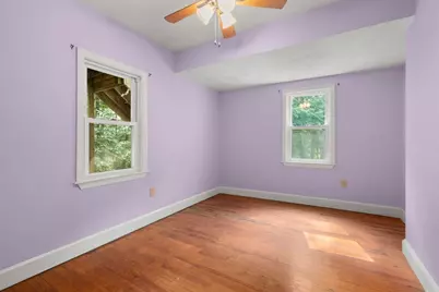 287 Haverhill St, North Reading, MA 01864 - Photo 10