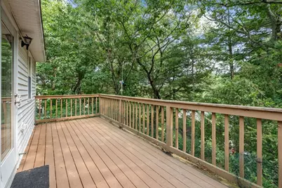 287 Haverhill St, North Reading, MA 01864 - Photo 16