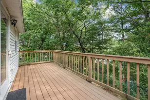 287 Haverhill St, North Reading, MA 01864 - Photo 16