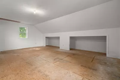 287 Haverhill St, North Reading, MA 01864 - Photo 22