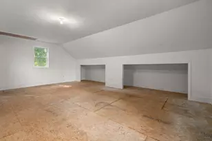 287 Haverhill St, North Reading, MA 01864 - Photo 22