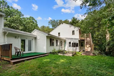 287 Haverhill St, North Reading, MA 01864 - Photo 30