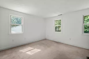287 Haverhill St, North Reading, MA 01864 - Photo 14