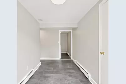11 Lansing Road, Lynn, MA 01904 - Photo 18