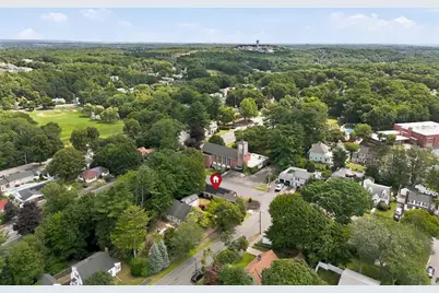 11 Lansing Road, Lynn, MA 01904 - Photo 40