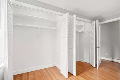 11 Lansing Road, Lynn, MA 01904 - Photo 16