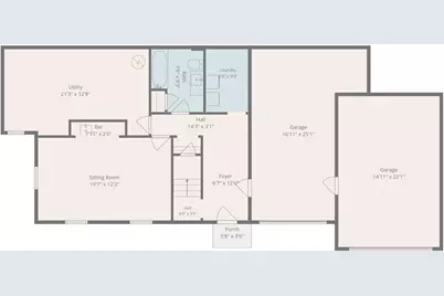 11 Lansing Road, Lynn, MA 01904 - Photo 42