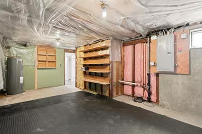 11 Lansing Road, Lynn, MA 01904 - Photo 26
