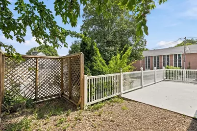 11 Lansing Road, Lynn, MA 01904 - Photo 28